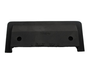 7790006 Tiger Throat / Baffle Plate 